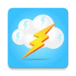 Logo of Electrical Interview Questions android Application 